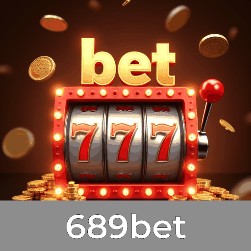 Explore o 689bet App: Conveniência e Funções Completas