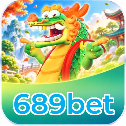 Ferramentas de Sucesso 689bet