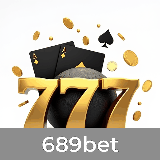 689bet: Bônus e Ofertas Exclusivas para Maximizar Seus Ganhos