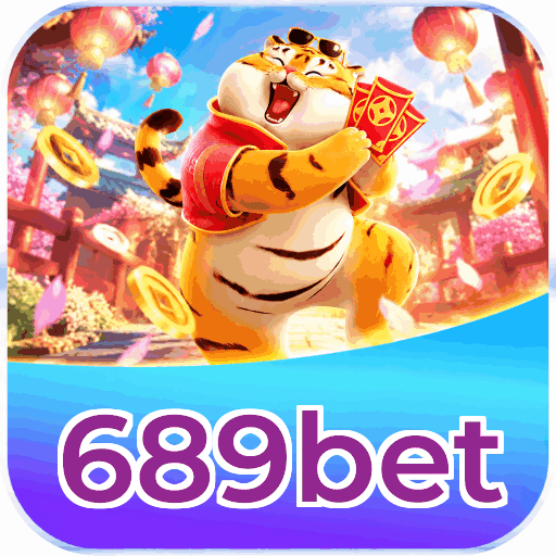 Sweet Bonanza gameplay durante teste mostrando feature de free spins