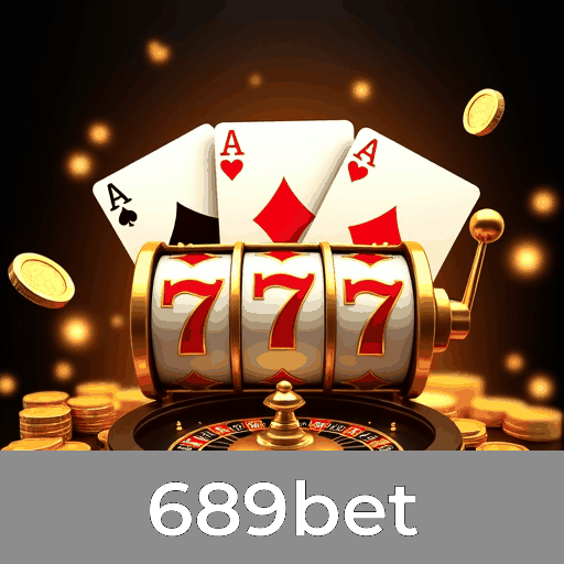Descubra as Ofertas Exclusivas do 689bet com Bônus Generoso