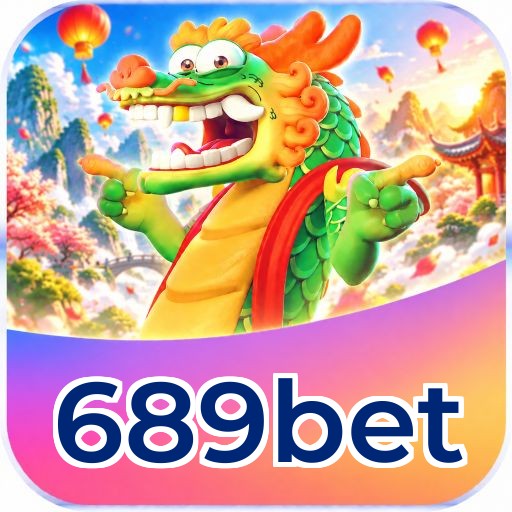 Fortune Tiger slot durante teste real mostrando win de 250x