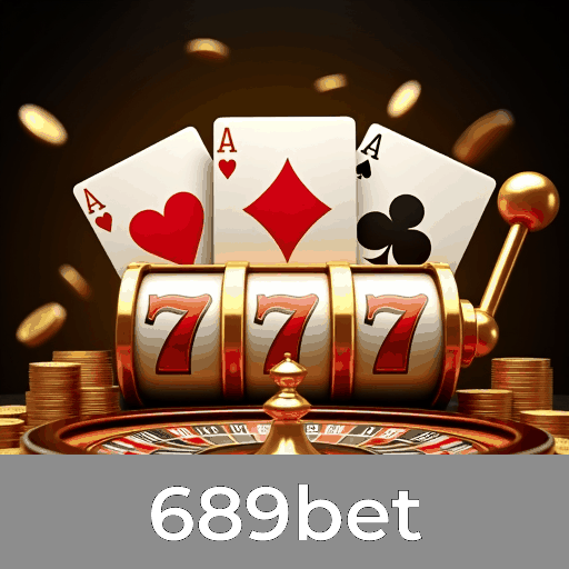 689bet: Plataforma de Jogo Segura e Serviços Profissionais