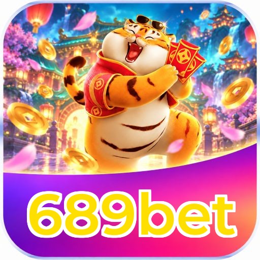 Android Download