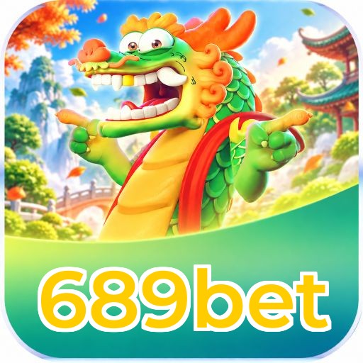 Pacote Completo do App 689bet