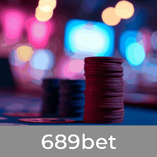 Experimente o login premium no 689bet com proteção avançada
