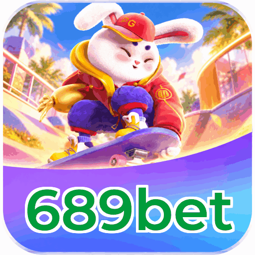 689bet Facebook - Página oficial com promoções e comunidade ativa