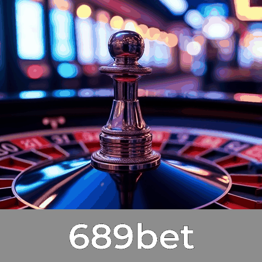 Aposte no Jogo Crash da 689bet para Ganhos Instantâneos