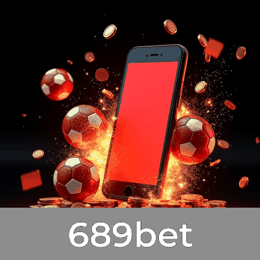 689bet: Experiência de Jogo Segura com Serviços Profissionais e Pagamentos Ágeis