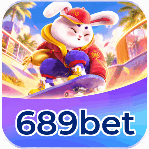 689bet
