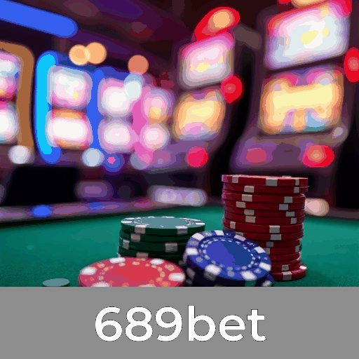 689bet: Aproveite Promoções Imperdíveis com Grandes Vantagens