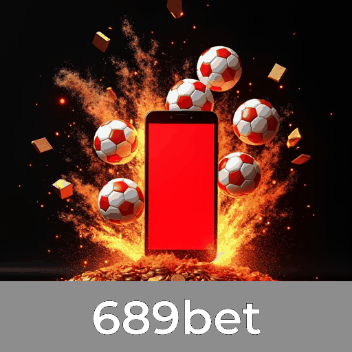 Explorando bônus impressionantes no 689bet: Descubra ofertas únicas