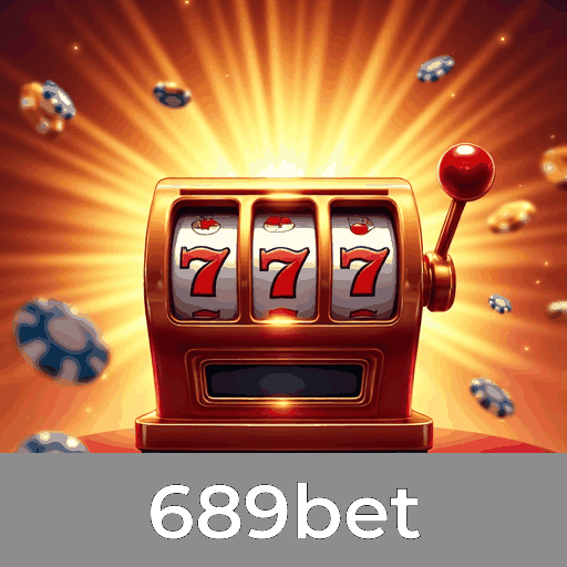 689bet: A Plataforma Especialista em Apostas Esportivas no Brasil