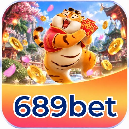 Bet Welcome Bonus
