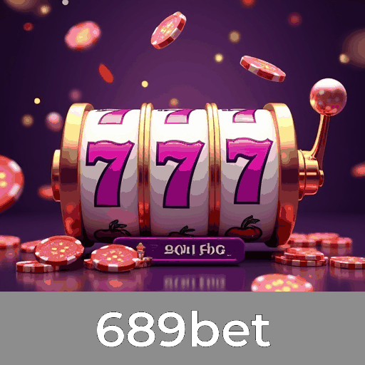 689bet: Plataforma de Jogo Segura e Serviços Profissionais