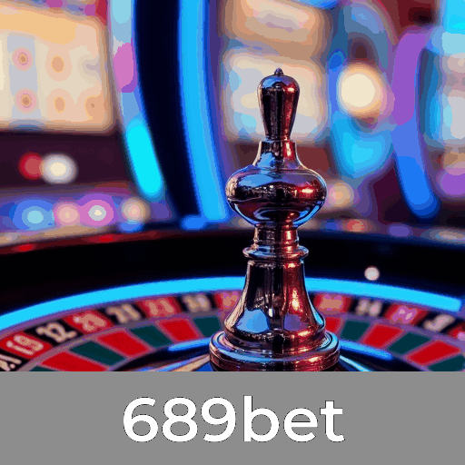689bet: Jogos de Caça-níqueis - Grandes Prêmios, Mesa - Estratégia, Live - Imersão Total