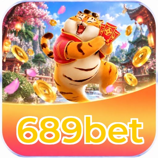689bet Facebook - Página oficial com promoções e comunidade ativa