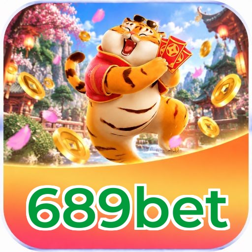 689bet