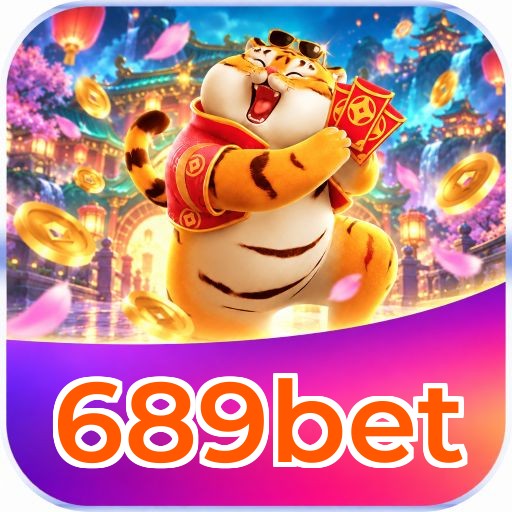 689bet