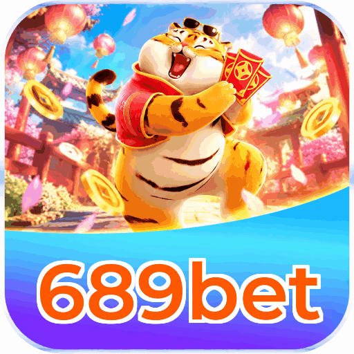 689bet
