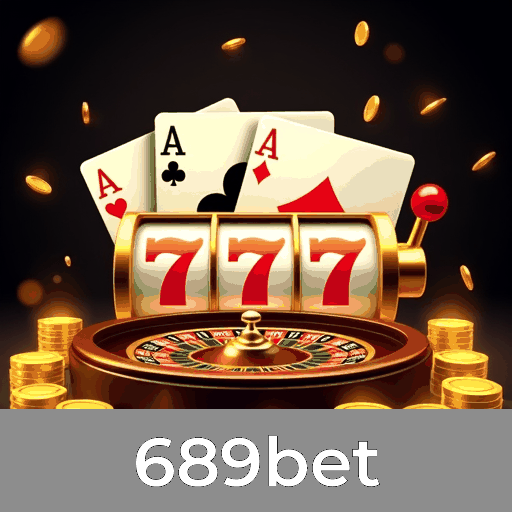 Descubra a Emoção do 689bet com Roleta Brasileira ao Vivo