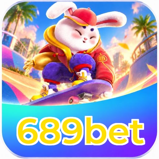 Mobile App Download