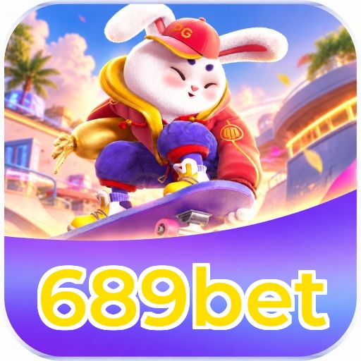 689bet