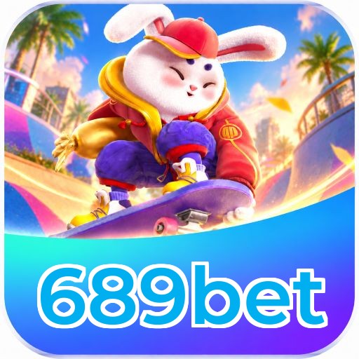 689bet
