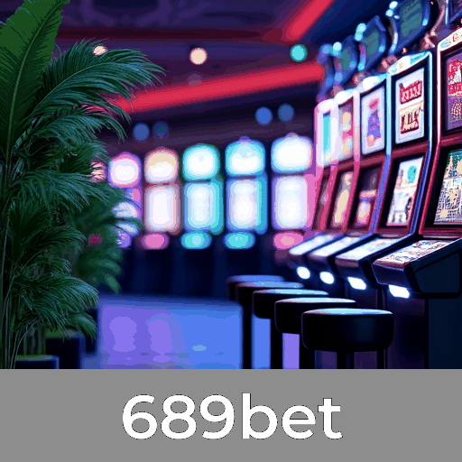 Explore o 689bet App: Conveniência e Funções Completas