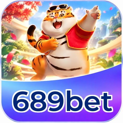 Fortune Tiger Slot