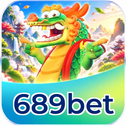 689bet