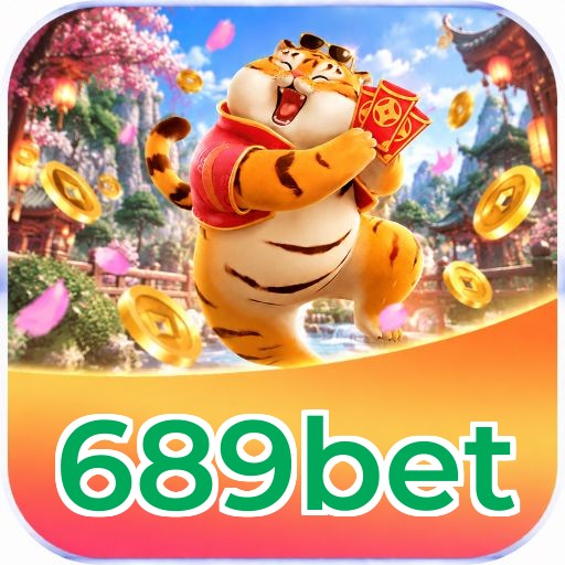 689bet