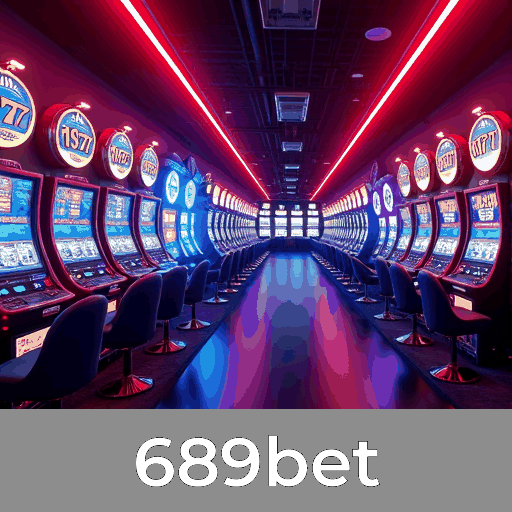 Descubra o inovador login do 689bet com acesso seguro