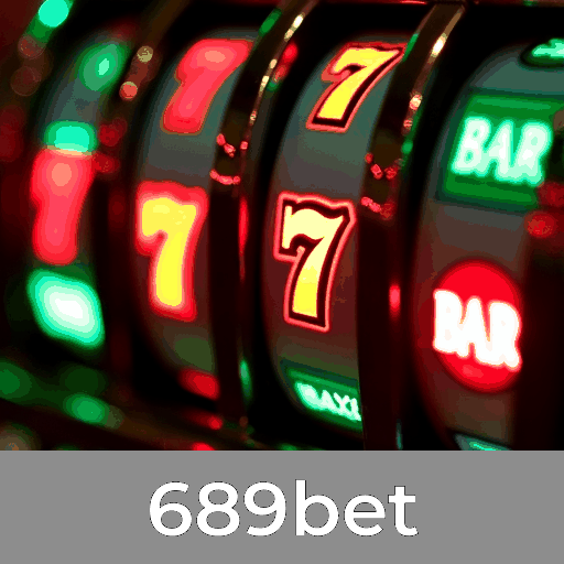 689bet: Descubra as Oportunidades de Apostas no Futebol Brasileiro