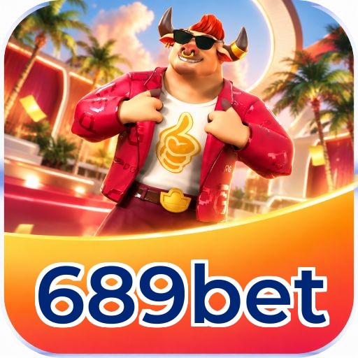 Mahjong Ways Slot - PG Soft