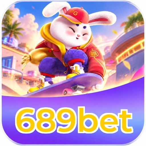 Free Spins Bonus - Lucky Tiger