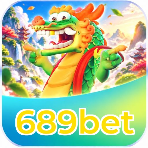 689bet