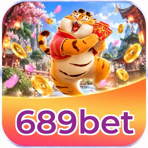 689bet