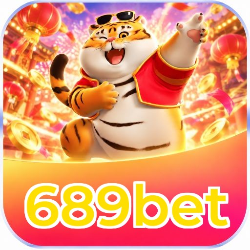 Fortune Dragon Slot
