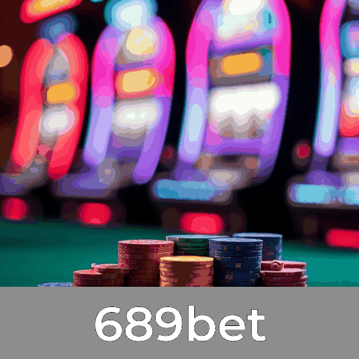 689bet: Aproveite Promoções Imperdíveis com Grandes Vantagens