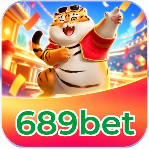 Fortune Rabbit Slot