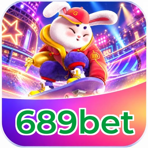689bet Facebook - Página oficial com promoções e comunidade ativa