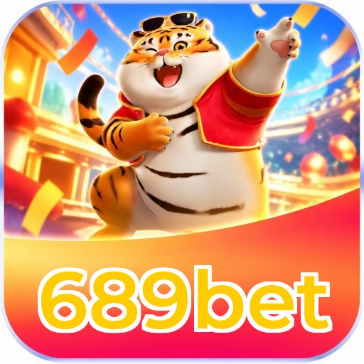 689bet