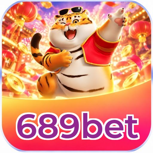 689bet