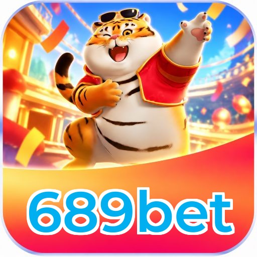 689bet Facebook - Página oficial com promoções e comunidade ativa
