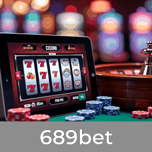 Aposte no Jogo Crash da 689bet para Ganhos Instantâneos