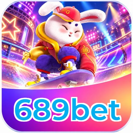 689bet