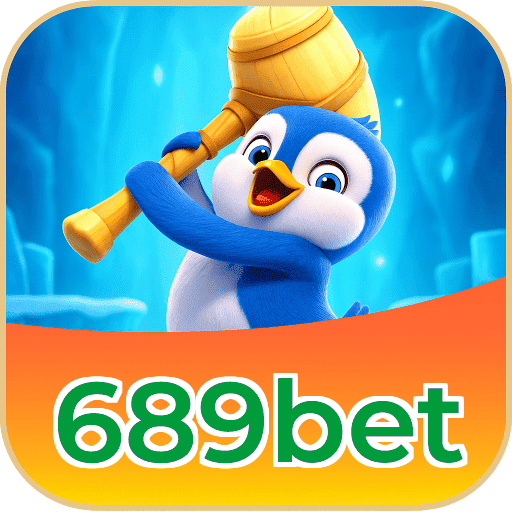 689bet
