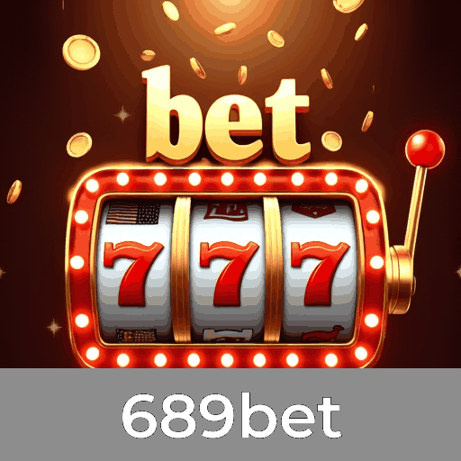 Experimente o login premium no 689bet com proteção avançada