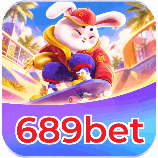 689bet
